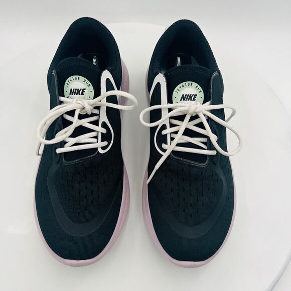 NIKE W Joyride Dual Run Training Walking Sneaker Running Shoes Size 9 - Picture 5 of 14